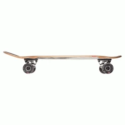 Globe Cruiser Trooper Oceanfront 7.9" X 27" -Powell Peralta Store Oceanfront 4 34431.1622727222