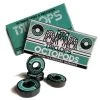 Triclops Bearings Octopods