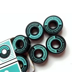 Triclops Bearings Octopods 5 Triclops Bearings Octopods -Powell Peralta Store Octopods 3 98303.1621892581