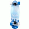 Paradise Cruiser Glacier 8" X 26.75"