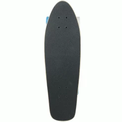 Paradise Cruiser Glacier 8" X 26.75" 5 Paradise Cruiser Glacier 8" X 26.75" -Powell Peralta Store PACR 18 2 86201.1624291695