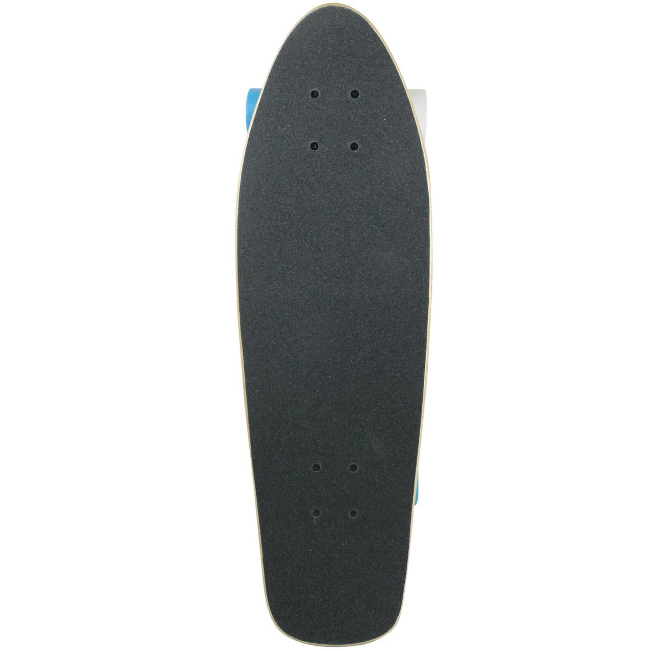 Paradise Cruiser Glacier 8" X 26.75" 2 Paradise Cruiser Glacier 8" X 26.75" - Image 2