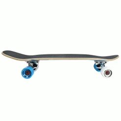 Paradise Cruiser Glacier 8" X 26.75" 6 Paradise Cruiser Glacier 8" X 26.75" -Powell Peralta Store PACR 18 3 93196.1624291695