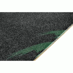 Paradise Longboard 9" X 40" Wave Fade Kicktail 11 Paradise Longboard 9" X 40" Wave Fade Kicktail -Powell Peralta Store PALB 15 521 32541.1630600522