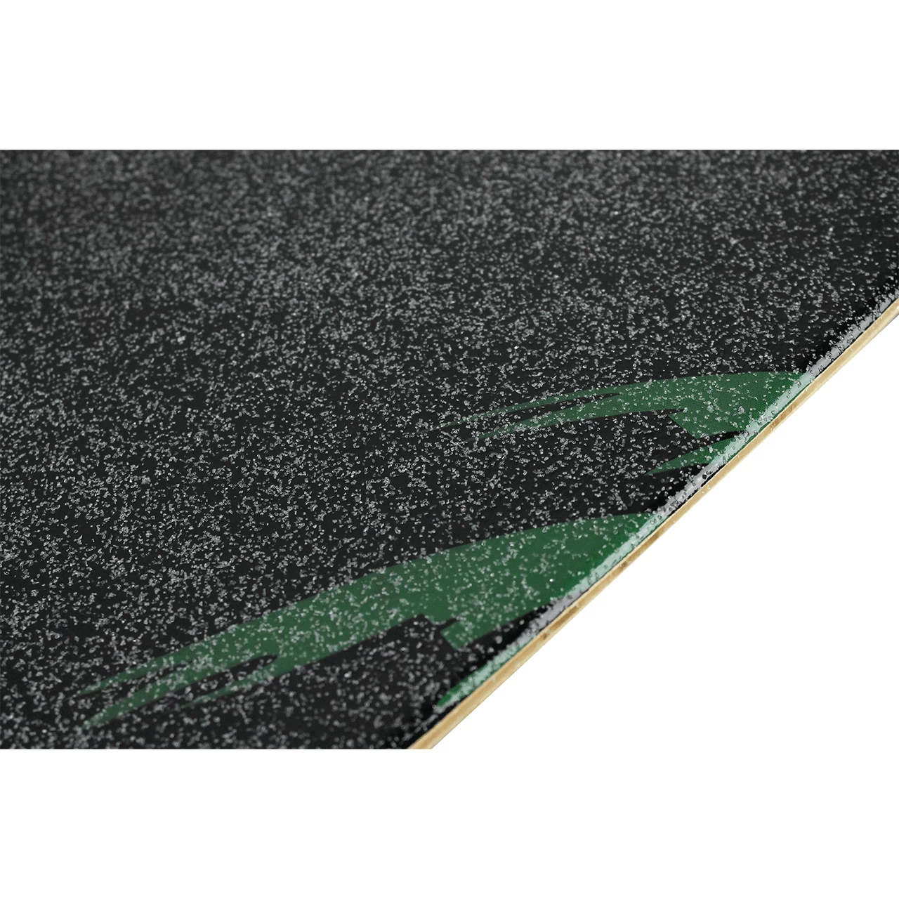 Paradise Longboard 9" X 40" Wave Fade Kicktail 6 Paradise Longboard 9" X 40" Wave Fade Kicktail - Image 6