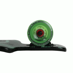 Paradise Longboard 10" X 40" Neo Freeride Drop Through -Powell Peralta Store PALB 68 321 81410.1630600380