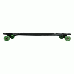 Paradise Longboard 10" X 40" Neo Freeride Drop Through -Powell Peralta Store PALB 68 421 00498.1630600386