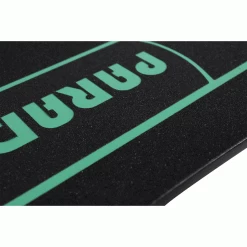 Paradise Longboard 10" X 40" Neo Freeride Drop Through -Powell Peralta Store PALB 68 521 69420.1630600380