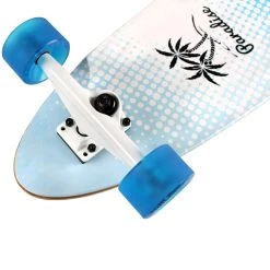 Paradise Longboard 47.75" Pintail Mavricks -Powell Peralta Store PALB 78 3 46796.1449699339