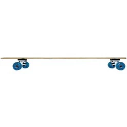 Paradise Longboard 47.75" Pintail Mavricks -Powell Peralta Store PALB 78 4 00591.1449699343