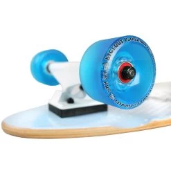 Paradise Longboard 47.75" Pintail Mavricks -Powell Peralta Store PALB 78 5 74963.1449699348