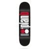 Plan-B Plan B Deck Classic Black 8.25" X 32.125"