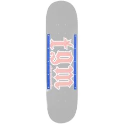 Pig Rails 14.25" Blue 6 Pig Rails 14.25" Blue -Powell Peralta Store PIG BLUE 2 36429.1517265784