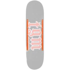 Pig Rails 14.25" Orange 6 Pig Rails 14.25" Orange -Powell Peralta Store PIG ORN 2 44892.1517265787