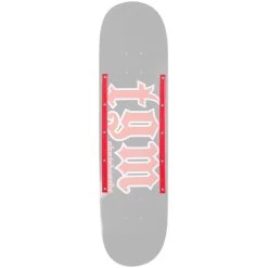 Pig Rails 14.25" Red 6 Pig Rails 14.25" Red -Powell Peralta Store PIG RED 2 10155.1517265173