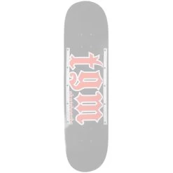 Pig Rails 14.25" White -Powell Peralta Store PIG WHT 2 77110.1517265789