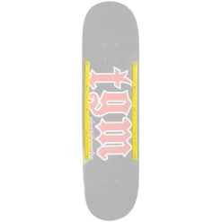 Pig Rails 14.25" Neon Yellow 6 Pig Rails 14.25" Neon Yellow -Powell Peralta Store PIG YEL 2 10114.1517265916