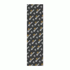 Primitive X Corona Griptape Cerveza 9" X 33"