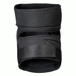 Pro-Tec Pro Tec Skateboard Pads Pro Line Knee Black Size S 8 Pro-Tec Pro Tec Skateboard Pads Pro Line Knee Black Size S -Powell Peralta Store PT KNE PROLINE BLK 4 10326.1662751394