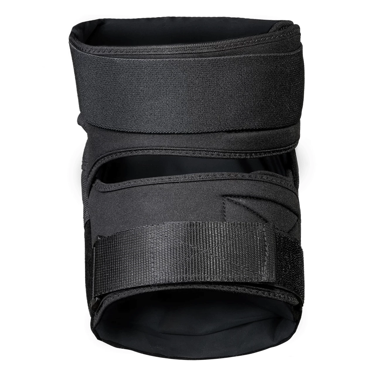 Pro-Tec Pro Tec Skateboard Pads Pro Line Knee Black Size S 4 Pro-Tec Pro Tec Skateboard Pads Pro Line Knee Black Size S - Image 4