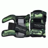Pro-Tec Pro Tec Wrist Guard Pads Camo Size JR