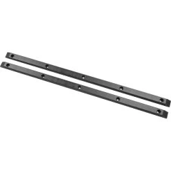 Powell Peralta Rails 14.5" Rib Bones Black