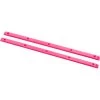 Powell Peralta Rails 14.5" Rib Bones Pink