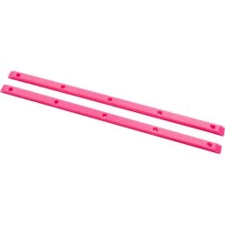 Powell Peralta Rails 14.5" Rib Bones Pink