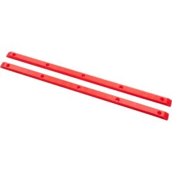 Powell Peralta Rails 14.5" Rib Bones Red