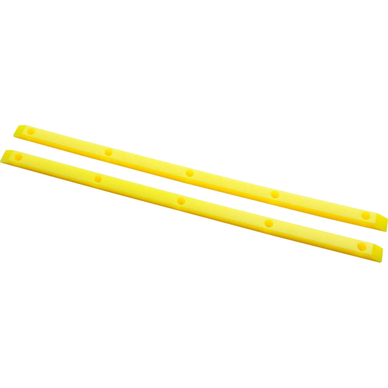 Powell Peralta Rails 14.5" Rib Bones Yellow 1 Powell Peralta Rails 14.5" Rib Bones Yellow