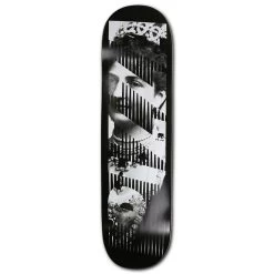Pizza Deck Speedy Queen 8.5"
