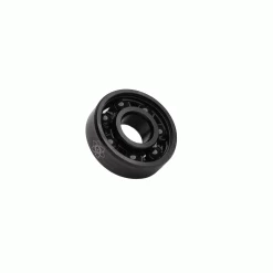 Quantum Bearing Science Atom Series Ceramic Hybrid Skateboard Bearings Kit 6 Quantum Bearing Science Atom Series Ceramic Hybrid Skateboard Bearings Kit -Powell Peralta Store QBS800 3 32752.1664475222