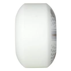 Ricta Wheels Reflective Naturals Round 53mm 99A White 7 Ricta Wheels Reflective Naturals Round 53mm 99A White -Powell Peralta Store RI Reflective NaturalsRound 53mm RidingSurface 56821.1629293322