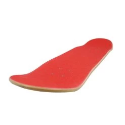 Black Diamond Grip Roll 10" Red -Powell Peralta Store Red Board 42421.1554280136