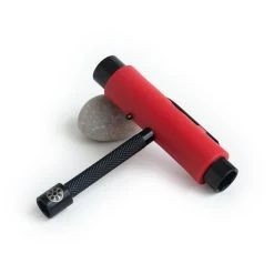 Reflex Triflex Skateboard Tool Red -Powell Peralta Store Reflex Triflex Red 3 19991.1631803291