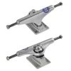 Royal Trucks Standard Raw 5.0 / 7.75" Axle - Pair Of 2
