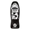 Santa Cruz Skateboard Deck Kendall Friend Of The World Reissue 10.0" X 29.7"
