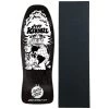 Santa Cruz Skateboard Complete Kendall Friend Of The World Reissue 10.0" X 29.7"