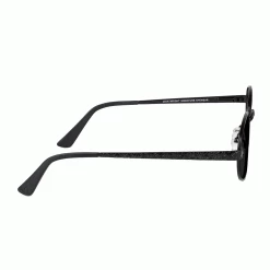 Glassy Eyewear Sunglasses Zion Premium Polarized Black 5 Glassy Eyewear Sunglasses Zion Premium Polarized Black -Powell Peralta Store SG GS167 3 67155.1628190384