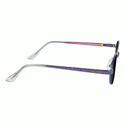 Glassy Eyewear Sunglasses Zion Premium Polarized Ionized -Powell Peralta Store SG GS168 3 06931.1628190382