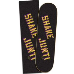Shake Junt Griptape Beagle Pro Signature 9" X 33"