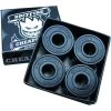 Spitfire Bearings Cheapshots