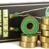 Shake Junt Bearings Triple OG's Abec 7