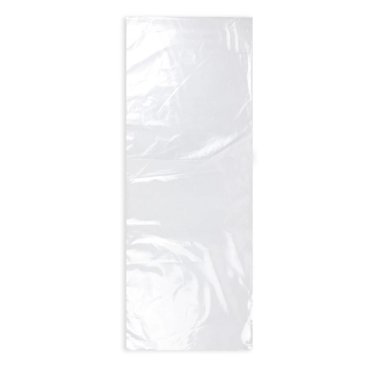 Skateboard Storage Bag - 50-Pack 2 Skateboard Storage Bag - 50-Pack - Image 2