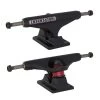 Independent Trucks Stage 11 Standard Bar Flat Black 144 (8.25") Pair