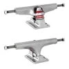 Independent Skateboard Trucks Stage 4 Re-Issue 146 (8.375") Polished Silver - Pair