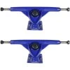 Havoc 181mm Downhill Trucks Blue