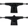 Havoc 5.0 Trucks Black