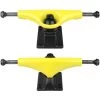 Havoc 5.0 Trucks Yellow