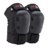 Triple 8 Elbow Pads EP 55 Black Size M